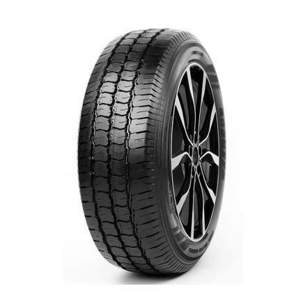 ARDUZZA EMPIRE TRAC ET 235/65/R16 115/113R