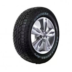 ARDUZZA PATHBREAKER A/T 285/60/R18 120H XL