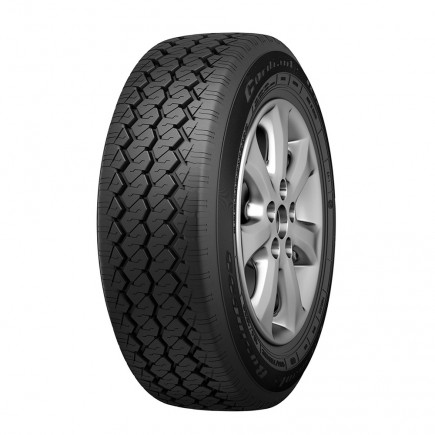 CORDIANT BUSINESS CA-1 195/75/R16 107/105R