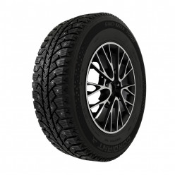CORDIANT SNO-MAX 7000 175/65/R14 82T