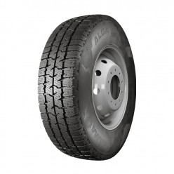 КАМА ALGA LT (HK-534) 185/75/R16 104/102R