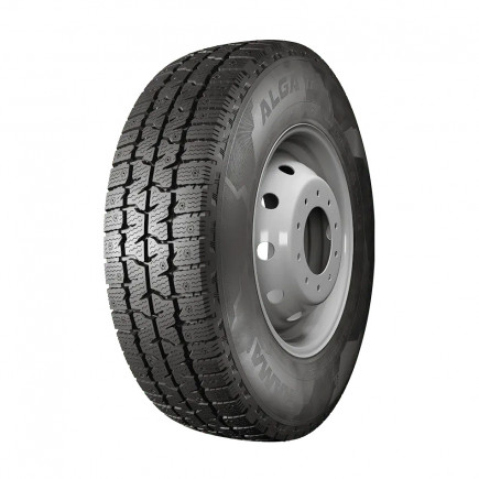 КАМА ALGA LT (HK-534) 185/80/R14 102/100Q