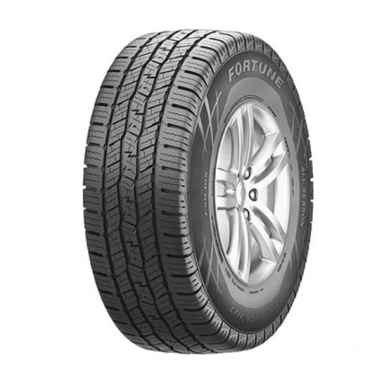FORTUNE TORMENTA H/T FSR305 265/50/R20 111T XL