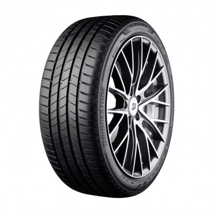 BRIDGESTONE TURANZA T005 165/65/R15 81T