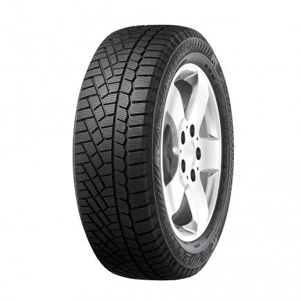 GISLAVED SOFT*FROST 200 SUV 245/70/R16 111T