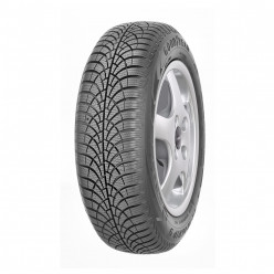 GOODYEAR ULTRAGRIP 9+ 185/55/R15 82T