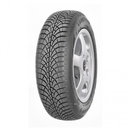 GOODYEAR ULTRAGRIP 9+ 195/65/R15 91H