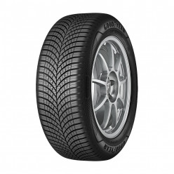 GOODYEAR VECTOR 4SEASONS GEN-3 205/45/R17 88W