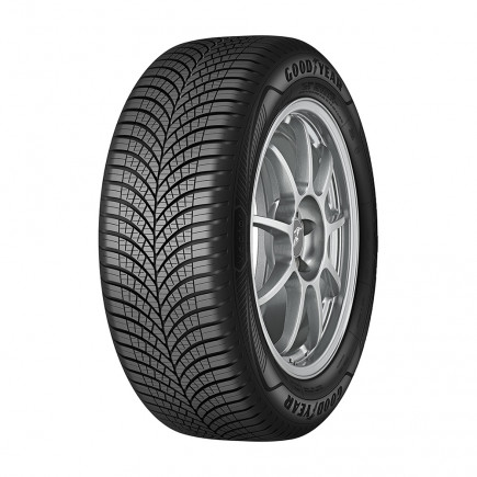 GOODYEAR VECTOR 4SEASONS GEN-3 215/50/R19 93H