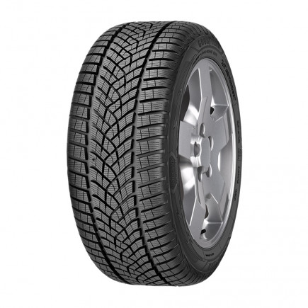 GOODYEAR ULTRAGRIP PERFORMANCE+ 215/55/R16 93H