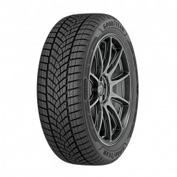 GOODYEAR ULTRAGRIP PERFORMANCE+ SUV (старше 3х лет) 255/60/R19 113V