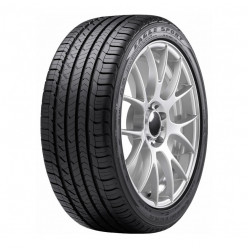 GOODYEAR EAGLE SP AS 245/50/R20 105V