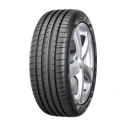 GOODYEAR EAGLE F1 ASYMMETRIC 3 295/40/R19 108Y