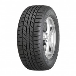 GOODYEAR WRANGLER HP ALL-WEATHER 275/60/R18 113H