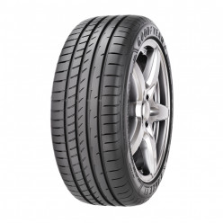 GOODYEAR EAGLE F1 ASYMMETRIC 2 305/30/R19 102Y
