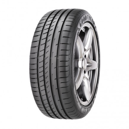GOODYEAR EAGLE F1 ASYMMETRIC 2 305/30/R19 102Y