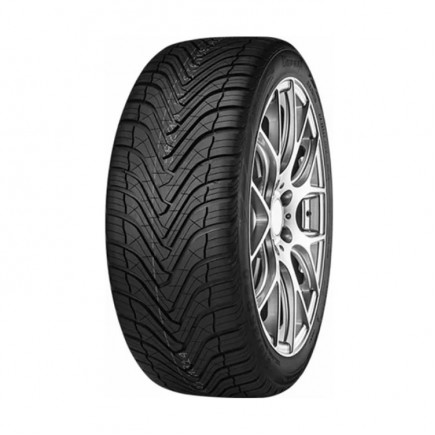 GRIPMAX SUREGRIP A/S 215/55/R18 99W XL