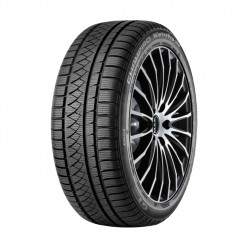 GT RADIAL CHAMPIRO WINTERPRO HP (2017) 215/55/R17 98V