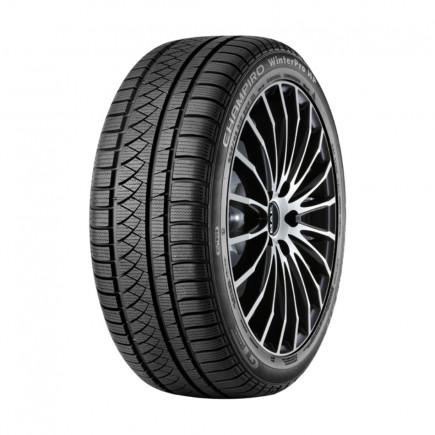 GT RADIAL CHAMPIRO WINTERPRO HP (2017) 215/55/R17 98V