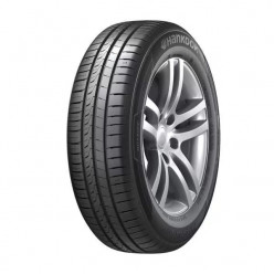 HANKOOK KINERGY ECO2 K435 155/65/R13 73T