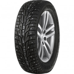 HANKOOK WINTER IPIKE RS W419 185/55/R15 86T
