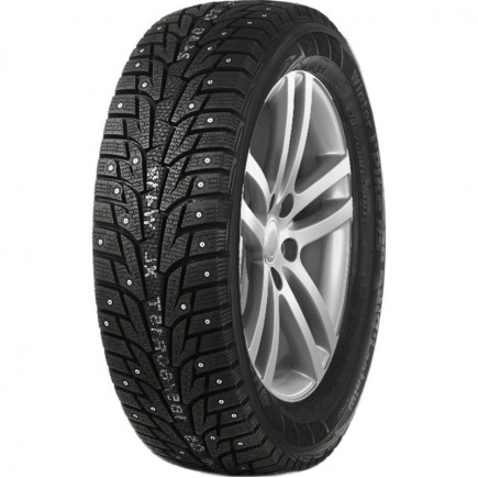 HANKOOK WINTER IPIKE RS W419 185/55/R15 86T