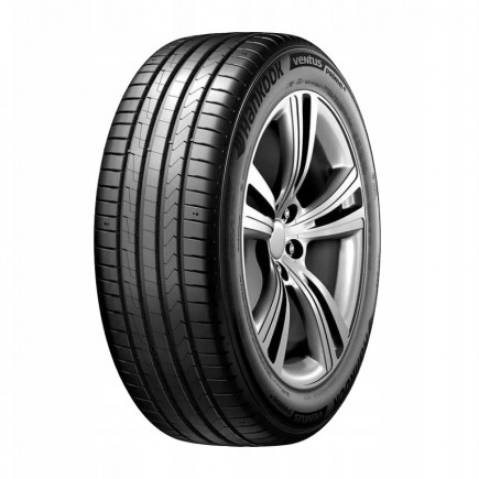 HANKOOK VENTUS PRIME4 K135 225/55/R17 101W XL