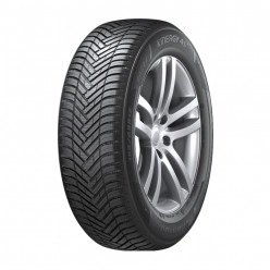 HANKOOK KINERGY 4S2 H750  225/45/R17 94W