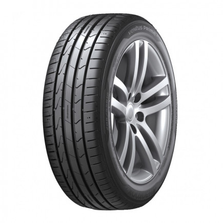 HANKOOK VENTUS PRIME3 K125 235/55/R18 100H/N