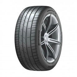 HANKOOK VENTUS S1 EVO3 SUV K127B 225/45/R18 95Y XL