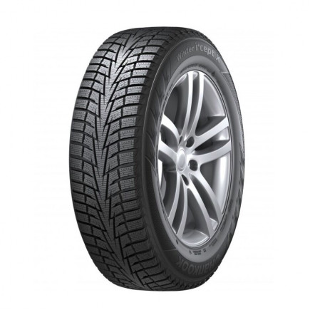 HANKOOK WINTER ICEPT X RW10 245/55/R19 107T XL