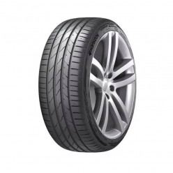 HANKOOK VENTUS EVO K137 235/45/R19 99Y XL