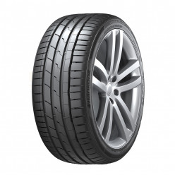 HANKOOK VENTUS S1 EVO3 K127 235/45/R19