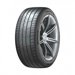 HANKOOK VENTUS S1 EVO3 SUV K127A 275/50/R20 113W XL