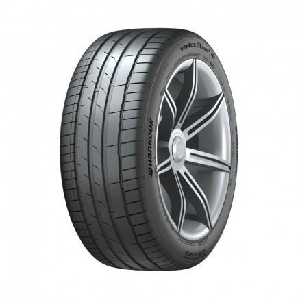 HANKOOK VENTUS S1 EVO3 SUV K127A 315/35/R20 110Y