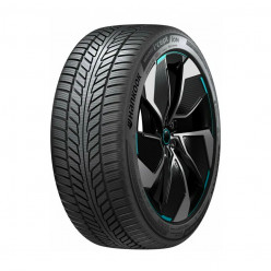 HANKOOK WINTER iON ICEPT SUV IW01A 245/50/R20 105V XL