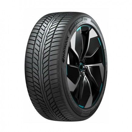 HANKOOK WINTER iON ICEPT SUV IW01A 245/50/R20 105V XL