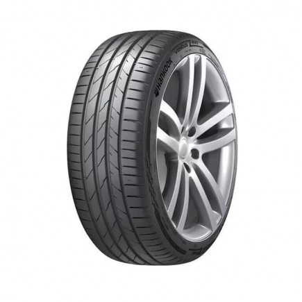 HANKOOK VENTUS EVO SUV K137A 265/45/R21 108Y XL