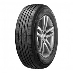 HANKOOK DYNAPRO HP2 RA33  235/60/R18 103H