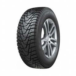 HANKOOK WINTER IPIKE X W429A 215/70/R16 100T