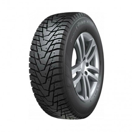 HANKOOK WINTER IPIKE X W429A 255/55/R18 109T