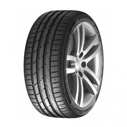 HANKOOK VENTUS S1 ЕVО2 К117 255/55/R19 111V