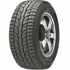 HANKOOK IPIKE RW11 275/40/R20 106T