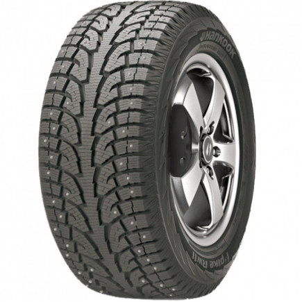 HANKOOK IPIKE RW11 275/40/R20 106T