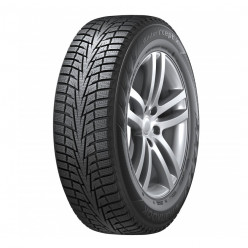 HANKOOK DYNAPRO ICEPT X RW10 275/40/R21 107T XL