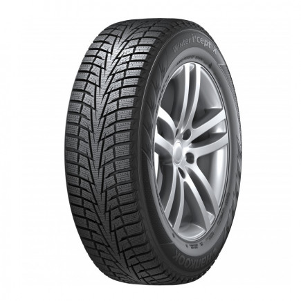 HANKOOK DYNAPRO ICEPT X RW10 275/40/R21 107T XL