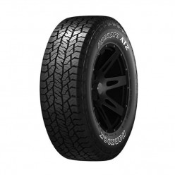 HANKOOK DYNAPRO AT2 RF11 275/55/R20