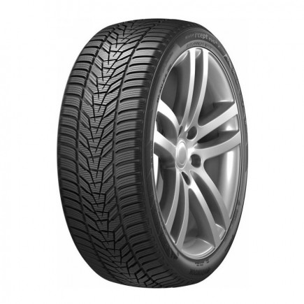HANKOOK WINTER ICEPT EVO3 W330 285/35/R20 104W XL