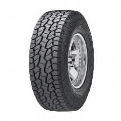 HANKOOK DYNAPRO AT M RF10 305/45/R22 118T
