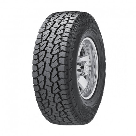 HANKOOK DYNAPRO AT M RF10 305/45/R22 118T